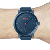Hugo Boss Rase