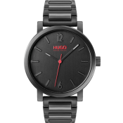 Hugo Boss Rase