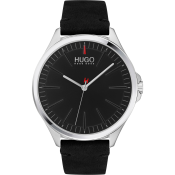Hugo Boss Smash