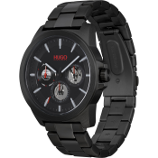 Hugo Boss Twist