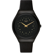 Swatch Skin Shadow