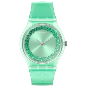 Swatch Amazo-Night