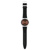 Swatch Skin Ristretto