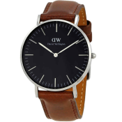 Daniel Wellington