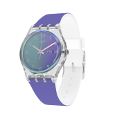 Swatch Ultralavande
