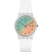Swatch Ultrasolei