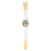Swatch Ultrasolei