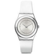 Swatch Madame Blanchette