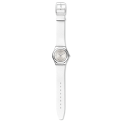 Swatch Madame Blanchette