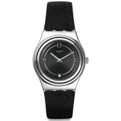 Swatch Madame Night