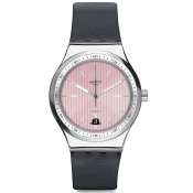 Swatch Jermyn
