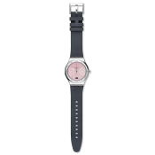 Swatch Jermyn