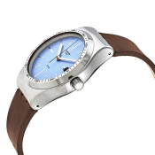 Swatch Classic Lines