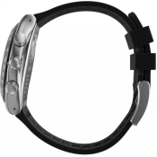 Swatch Very Dark Grid