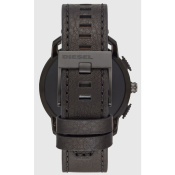Diesel Axial Smartwatch