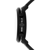 Michael Kors Access MKGO