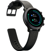 Michael Kors Access MKGO