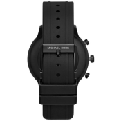 Michael Kors Access MKGO