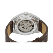Seiko 5