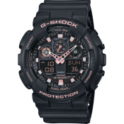 Casio G-Shock