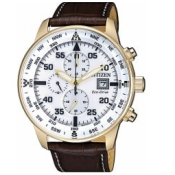 Citizen Eco-Drive