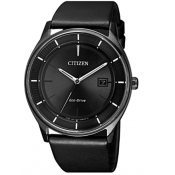 Citizen Eco-Drive