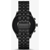 Michael Kors Lexington 2