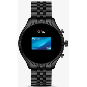 Michael Kors Lexington 2