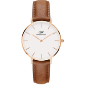 Daniel Wellington Classic Petite