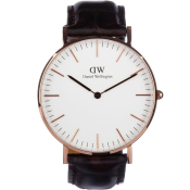 Daniel Wellington Classic York