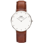 Daniel Wellington Classy St Mawes