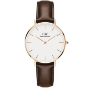 Daniel Wellington Classic Petite