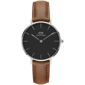 Daniel Wellington Classic Petite