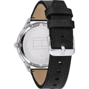 Tommy Hilfiger Automatic Spencer