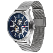 Tommy Hilfiger Automatic Spencer
