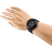 Tommy Hilfiger Automatic Spencer