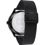 Tommy Hilfiger Automatic Spencer