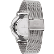 Tommy Hilfiger James SET