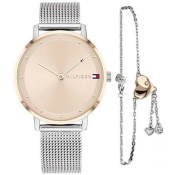 Tommy Hilfiger Pippa