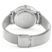 Tommy Hilfiger Pippa