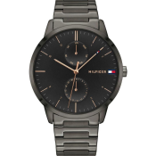 Tommy Hilfiger Hunter