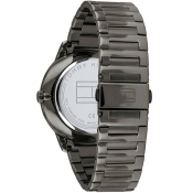 Tommy Hilfiger Hunter