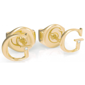 Guess Guess Miniature