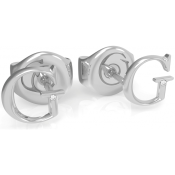 Guess Guess Miniature