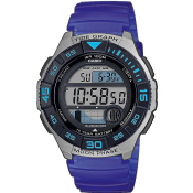Casio Sports