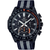 Casio  Edifice