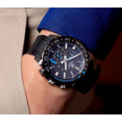 Casio  Edifice