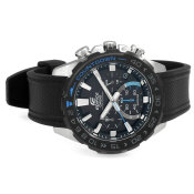 Casio  Edifice