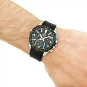 Casio  Edifice