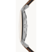 Fossil The Minimalist